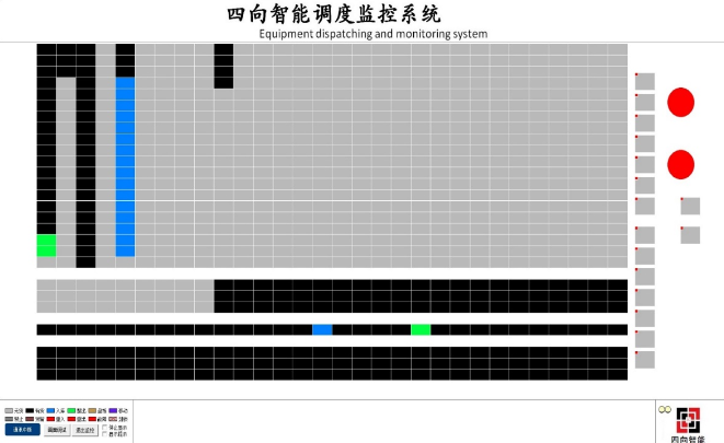 WCS修改2.png