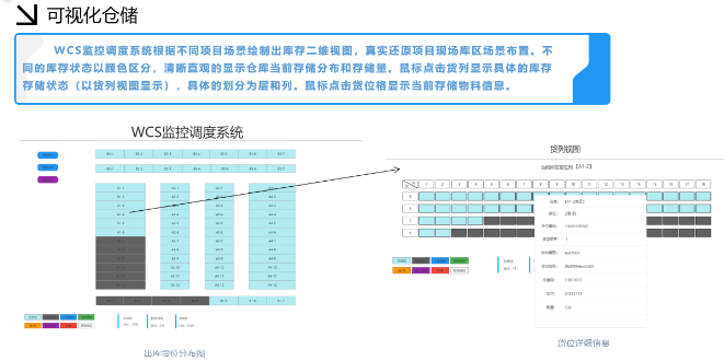 WCS修改3.png