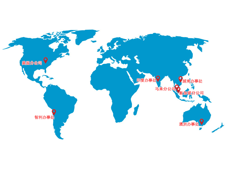 地图-修改后0814.jpg